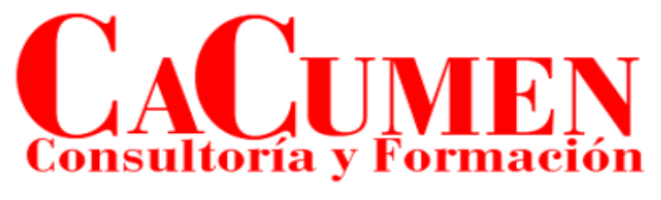Campus Virtual CaCumen Formación