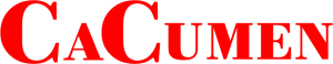 Aula
